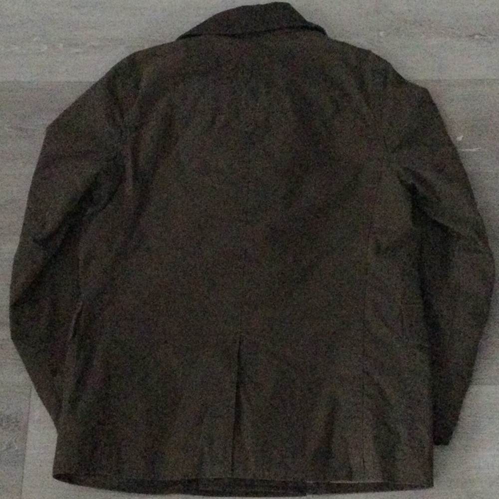 Gap Jacket - Picture 3 of 3